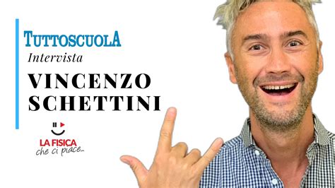 vincenzo schettini scuola media.